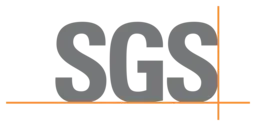 1280px-SGS_Logo.svg