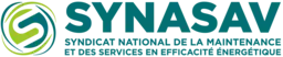 Logo_Synasav_Rectangle_Syndicat_RVB