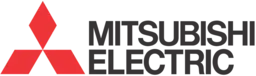 Mitsubishi_Electric_logo