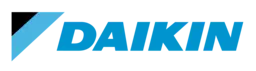 logo-daikin-1