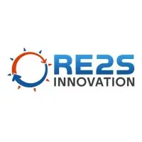 re2s_innovation_logo