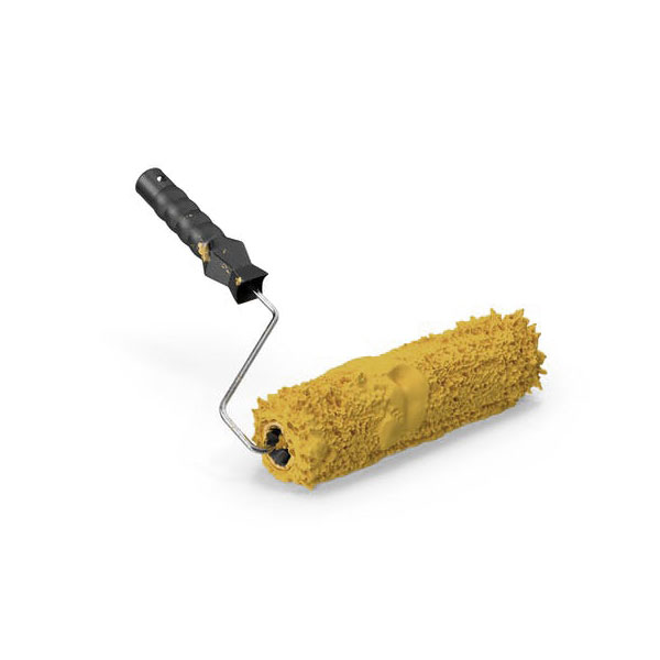 Commercial Staircase – Image 3