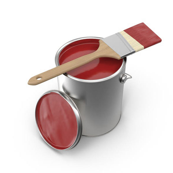 Commercial Staircase – Image 4